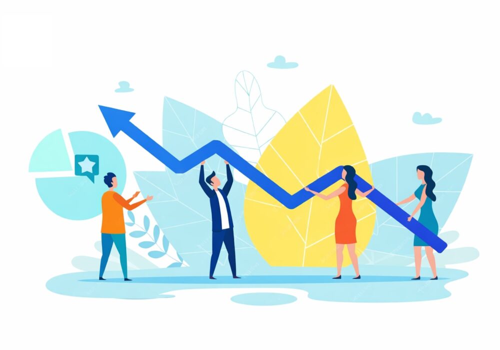 customer churn analysis