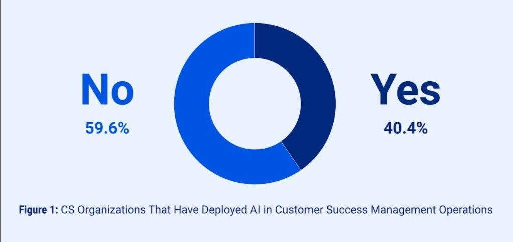 customer success report