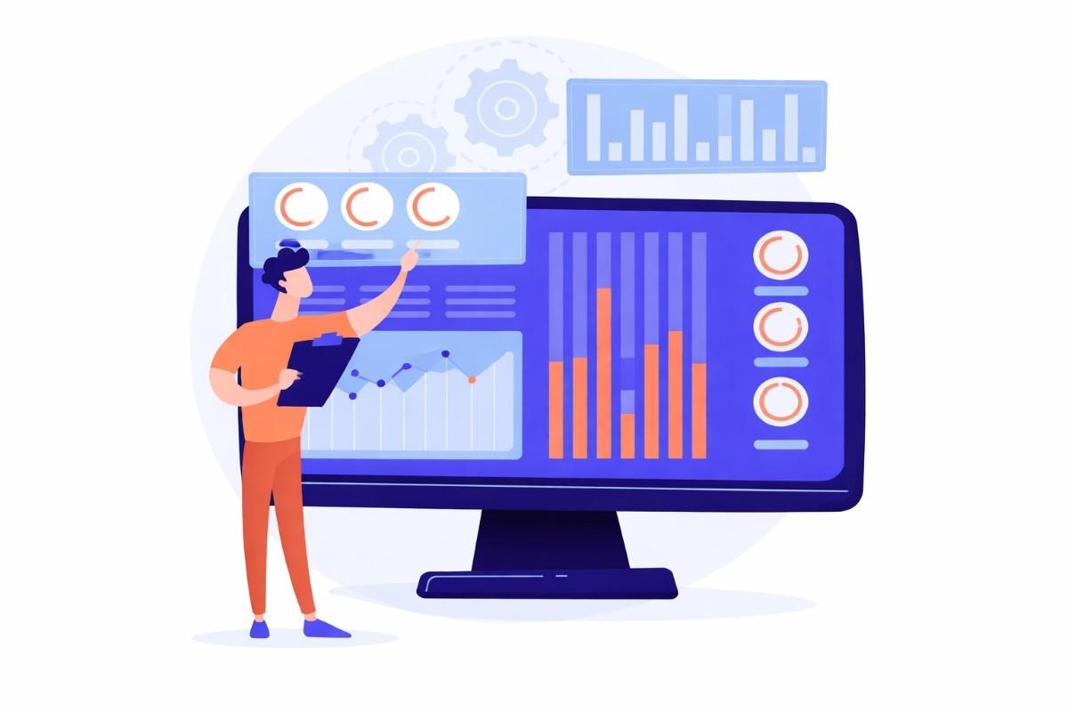 SLA monitoring for better service performance | timetoreply